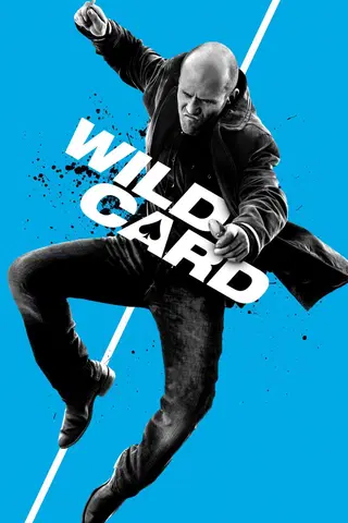 Wild Card