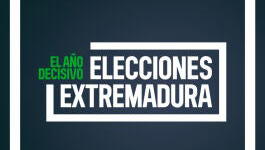 Al Rojo Vivo: Especial elecciones