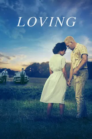 Loving