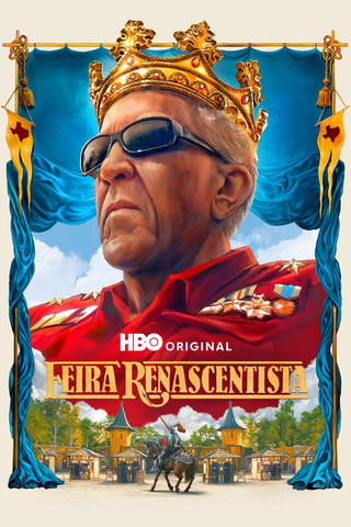 Festival Renascentista