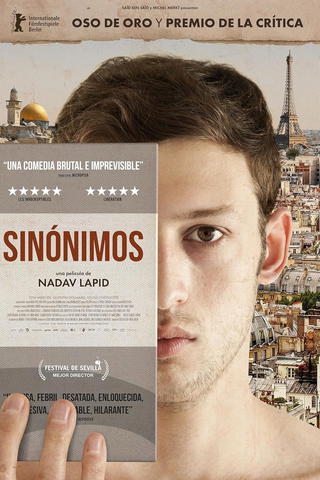 Sinónimos