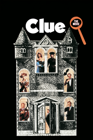 Clue