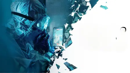 Der Uneingeschränkte Krieg