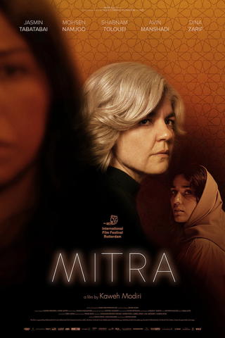 Mitra