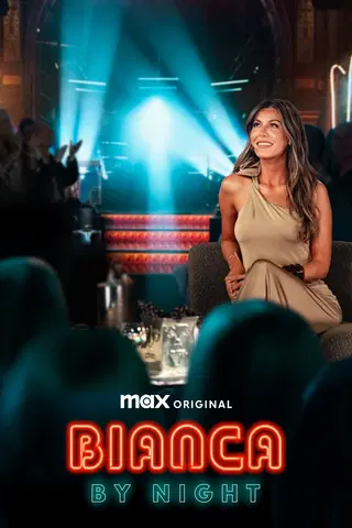Bianca by Night
