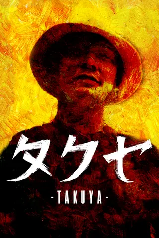 Takuya