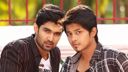 Vidayutham