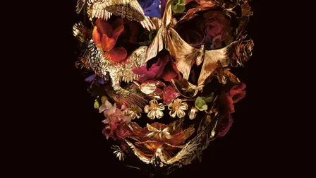 McQueen