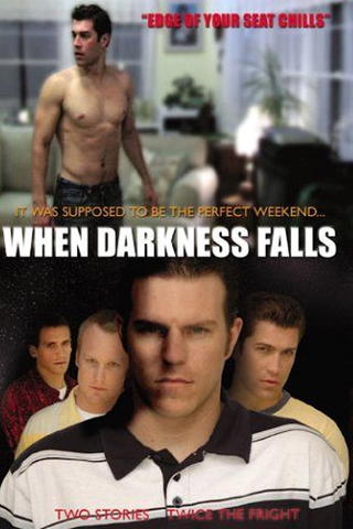 When Darkness Falls