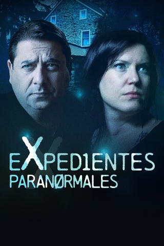 Cuando los muertos hablan