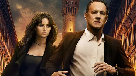 Inferno
