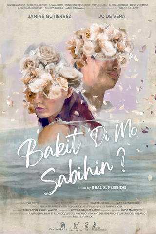 BakitDiMoSabihin