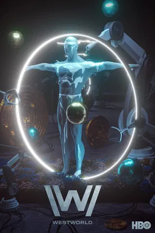 Westworld