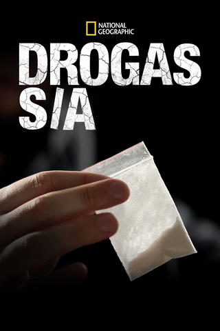 Drogas S/A