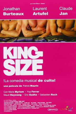 King Size