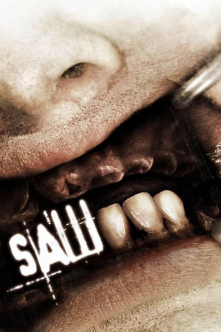 Saw 3 - O Legado