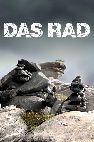 Das Rad