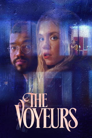 The Voyeurs