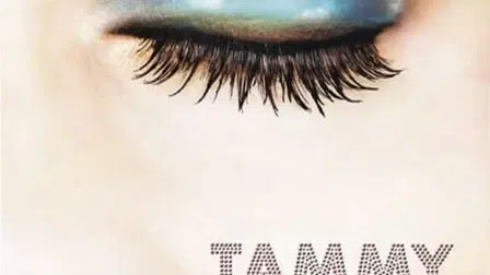 Tammy Faye Death Defying