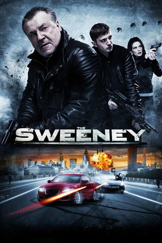 The Sweeney