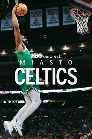 Celtics City