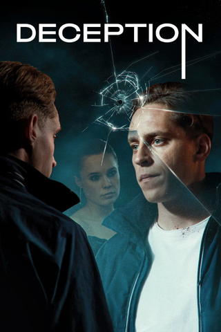 Deception
