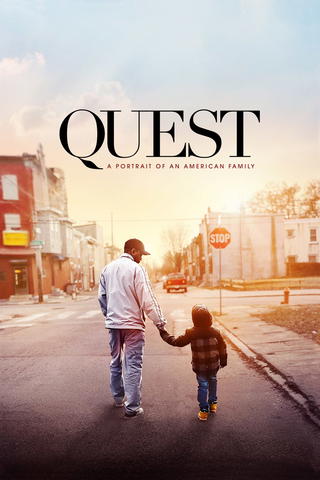 Quest