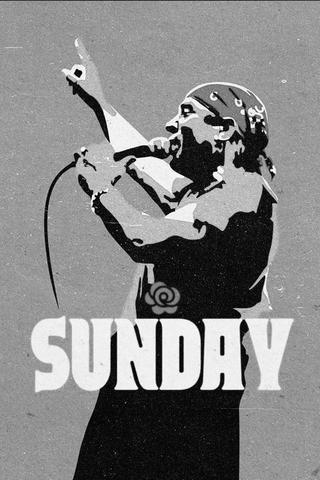 Sunday