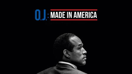 O.J.: Made in America
