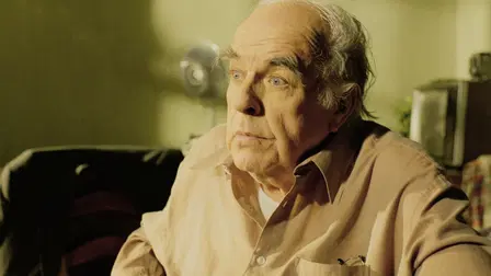 Let the Daylight into the Swamp