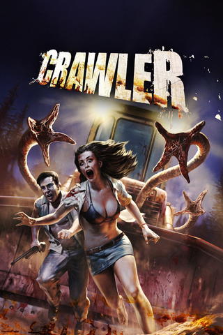 Crawler
