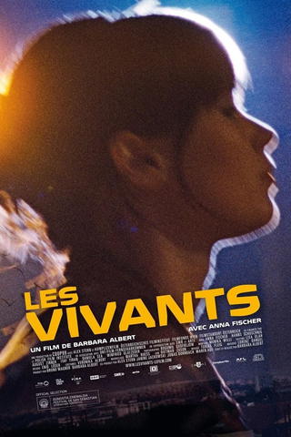 Les vivants