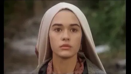 Bernadette