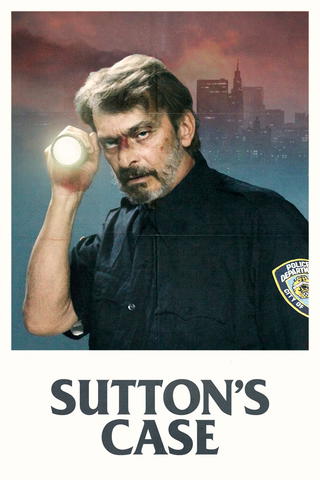 Sutton's Case