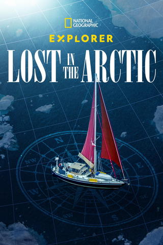 Explorer: ai confini dell’Artico