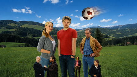 United