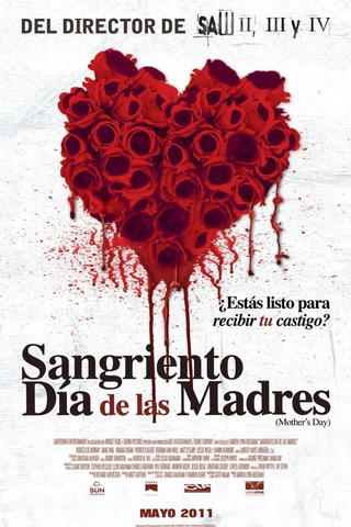 Mother's Day