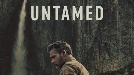 UNTAMED