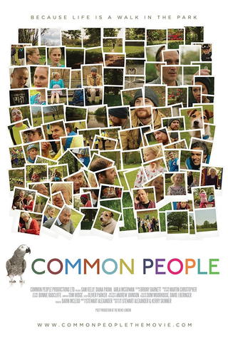 Common People
