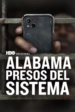 La solución al estilo de Alabama