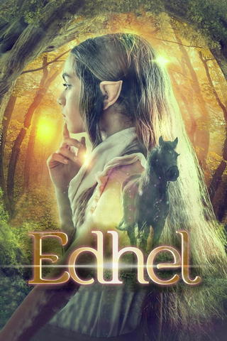 Edhel