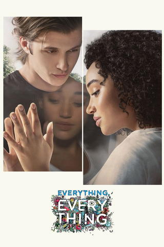 Everything, Everything