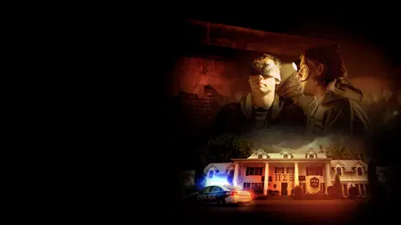 La furia de una madre