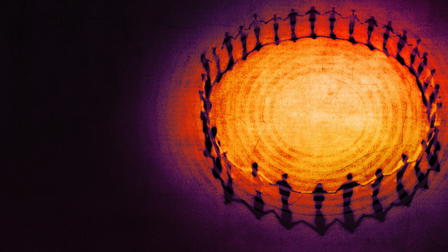 People Magazine Investigates: The Secrets of the Twelve Tribes Cult