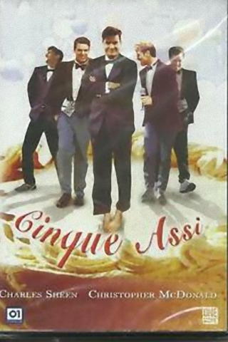 Cinque Assi
