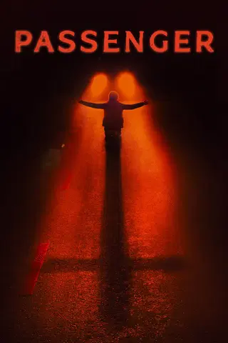 Passenger