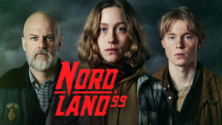 Nordland '99