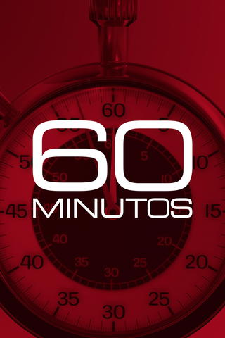60 Minutes