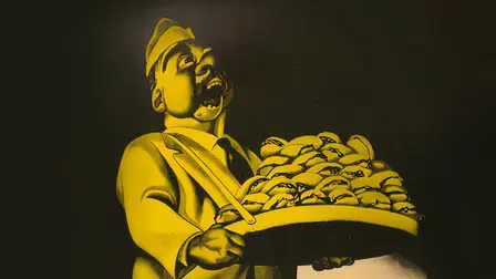 Acá las tortas