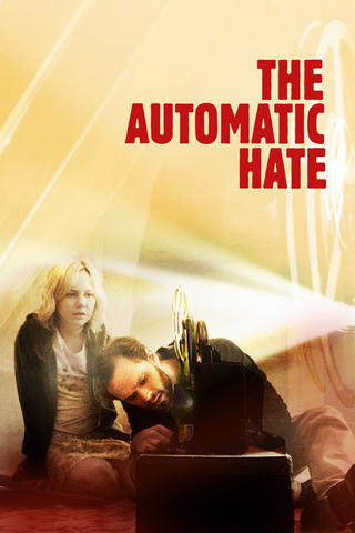 The Automatic Hate